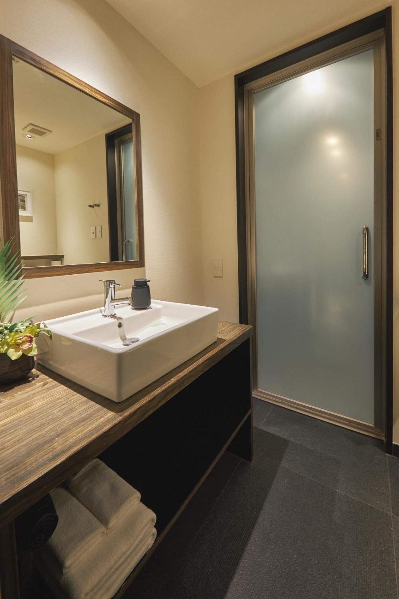 Sake Kura Hotel 川崎宿 (Adults Only) Exteriör bild
