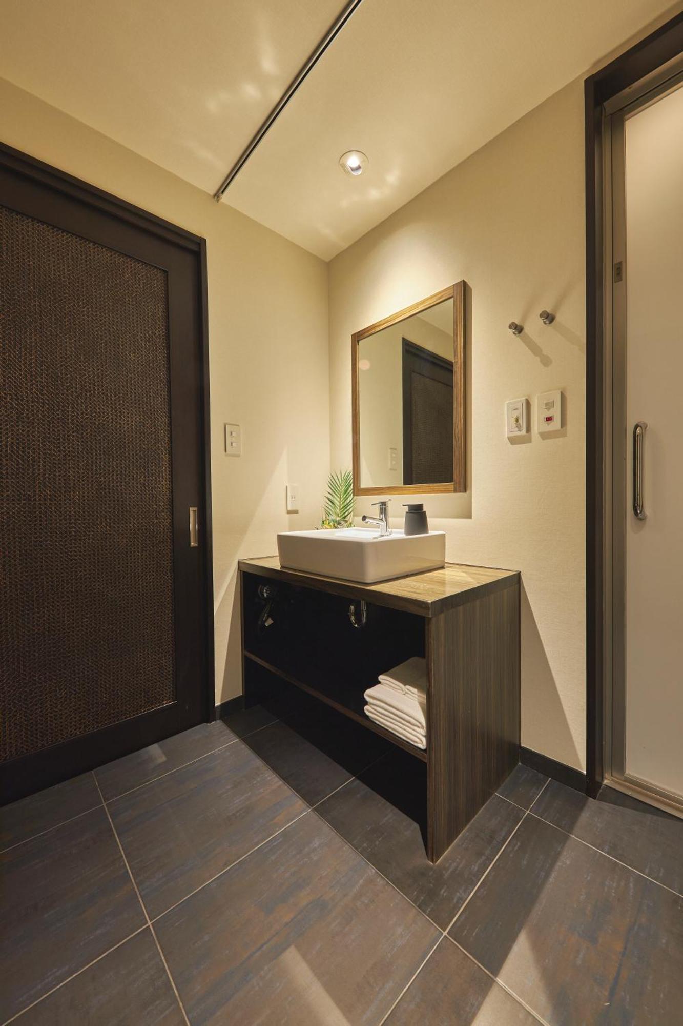 Sake Kura Hotel 川崎宿 (Adults Only) Exteriör bild