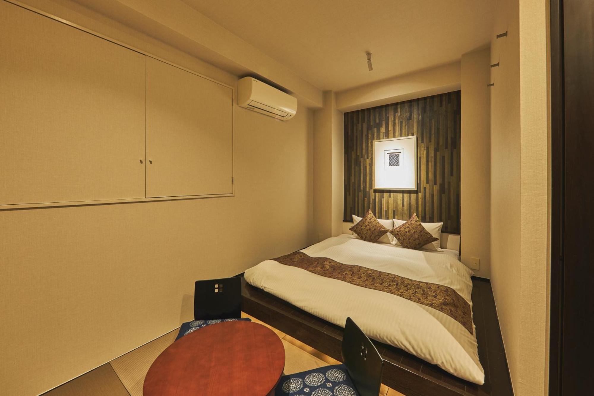 Sake Kura Hotel 川崎宿 (Adults Only) Exteriör bild