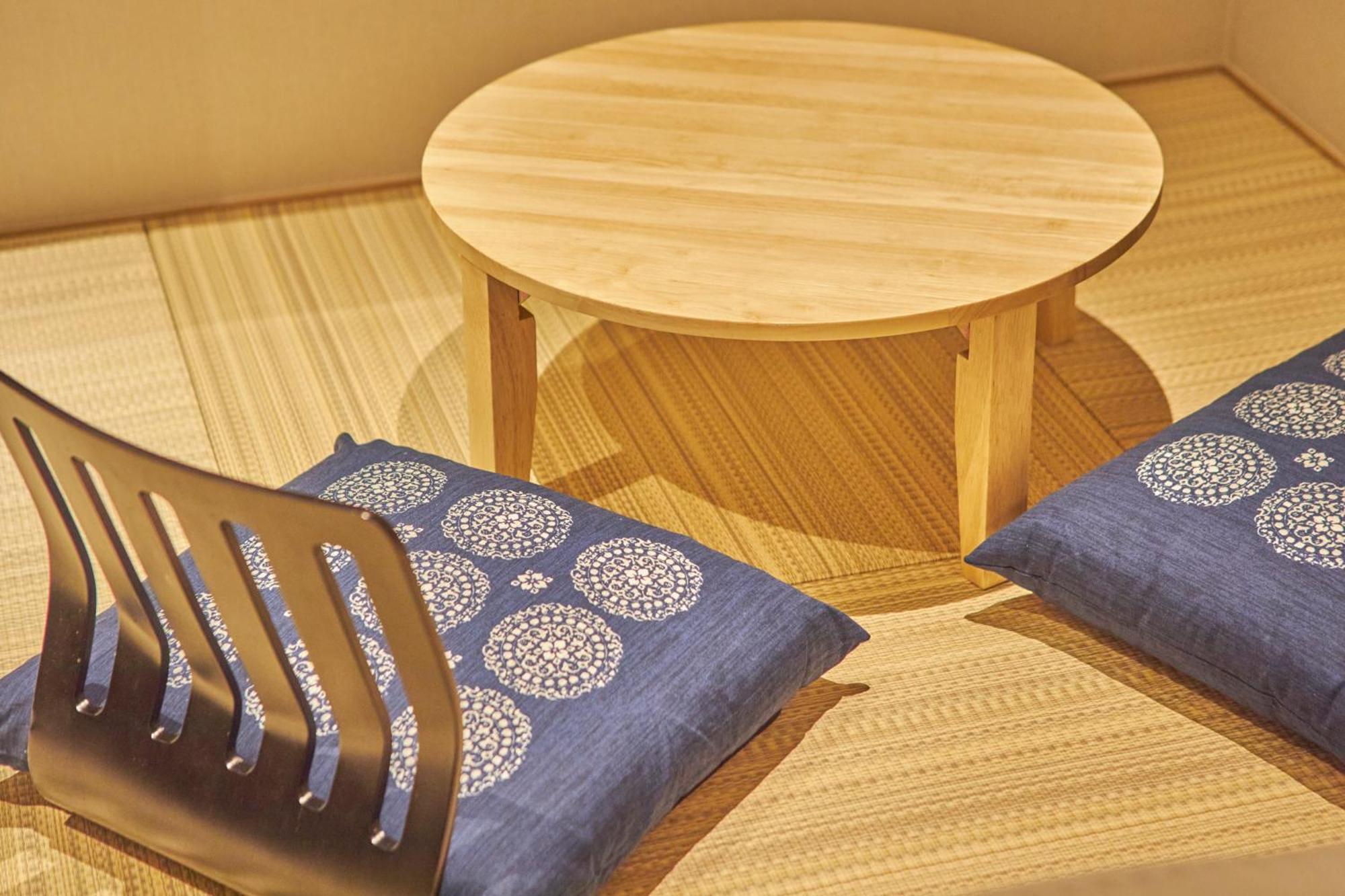 Sake Kura Hotel 川崎宿 (Adults Only) Exteriör bild