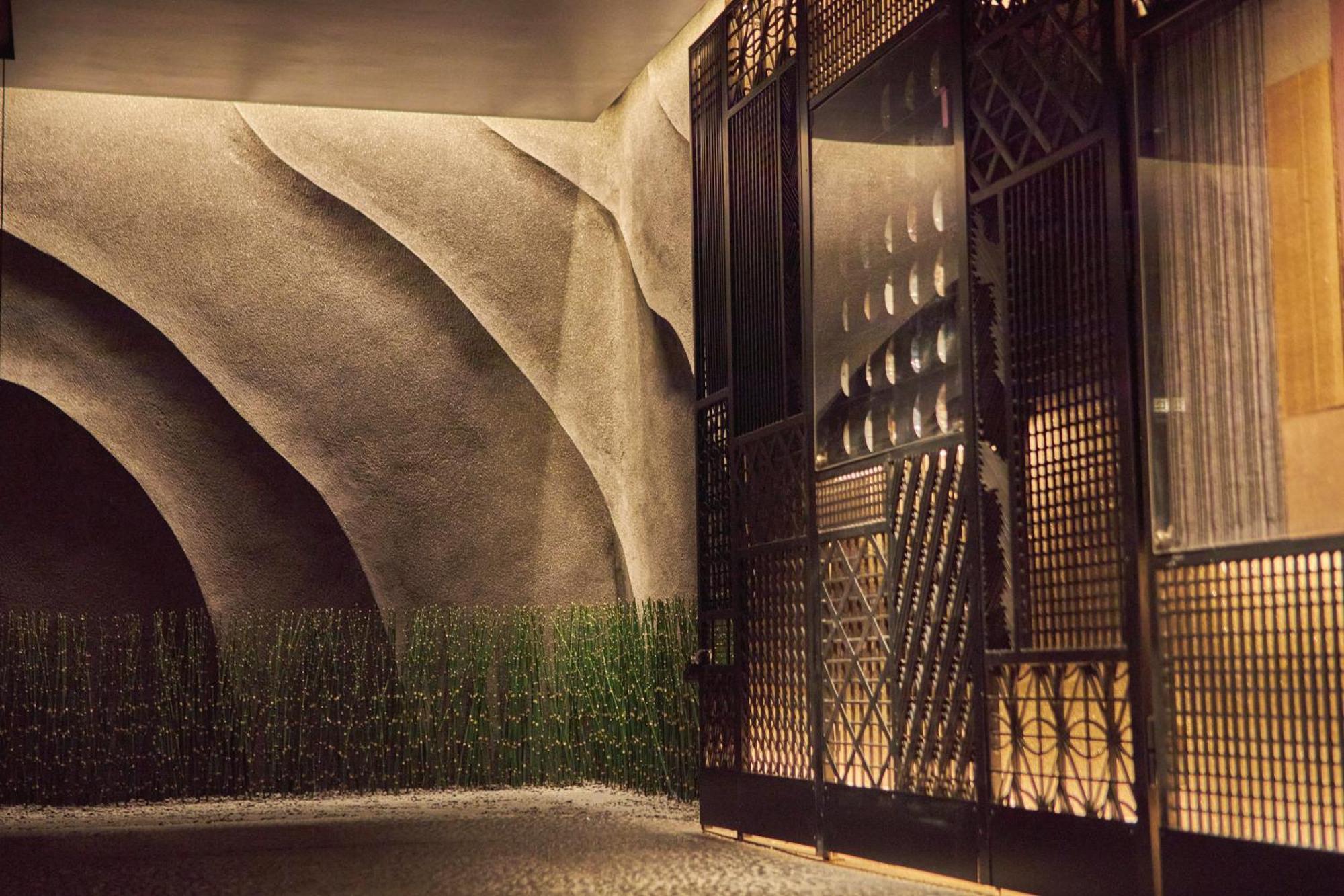 Sake Kura Hotel 川崎宿 (Adults Only) Exteriör bild