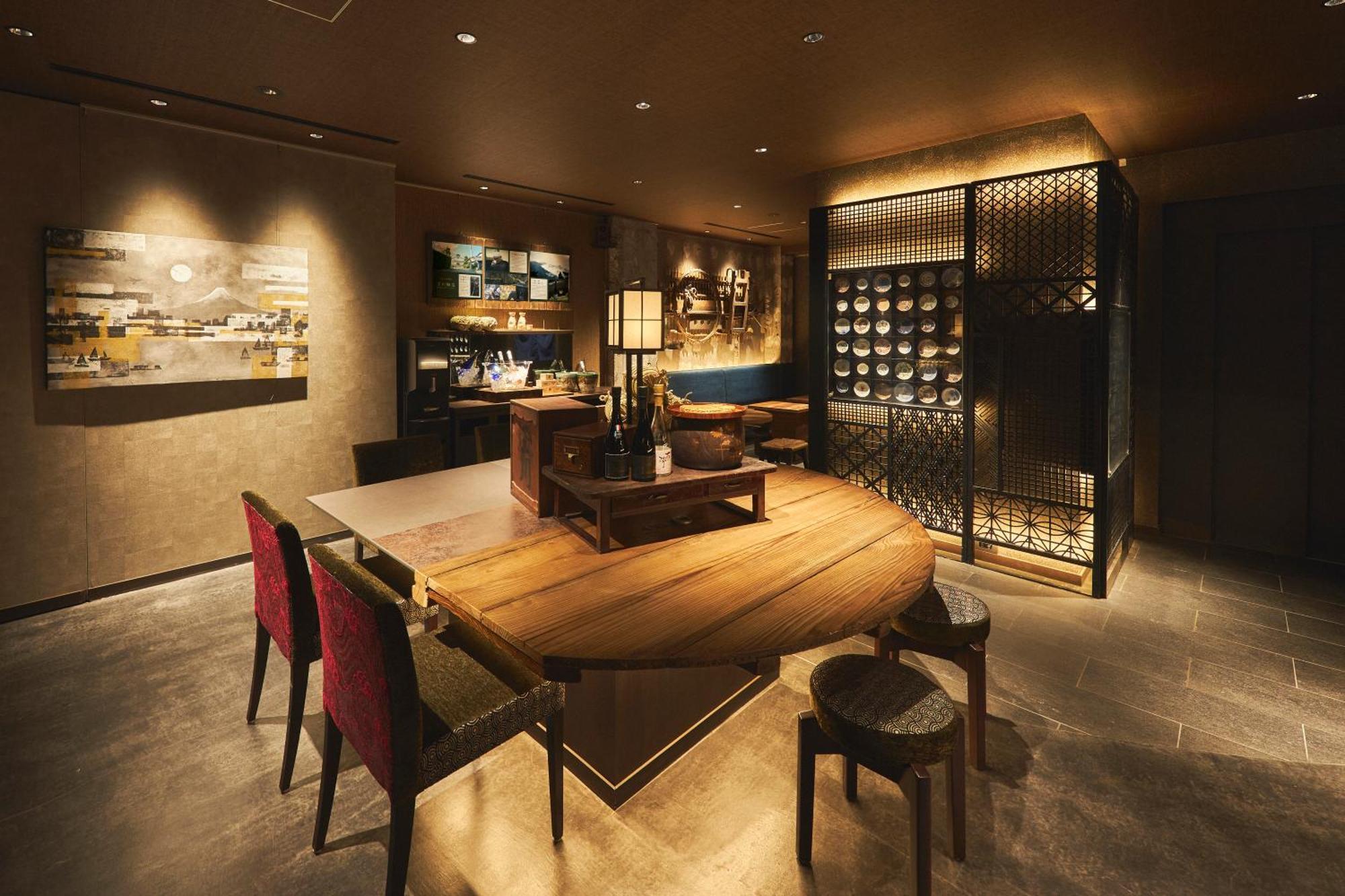 Sake Kura Hotel 川崎宿 (Adults Only) Exteriör bild