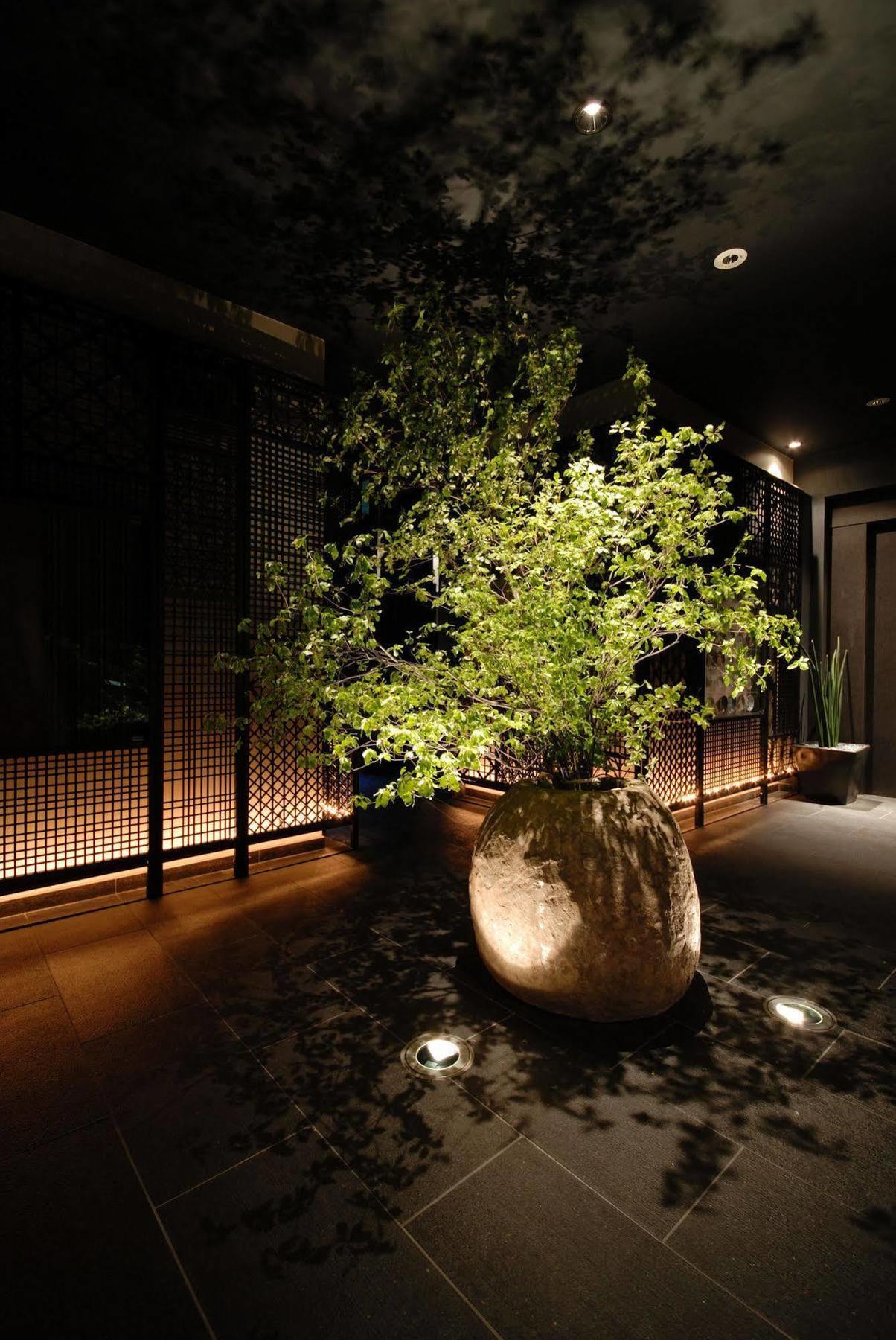 Sake Kura Hotel 川崎宿 (Adults Only) Exteriör bild