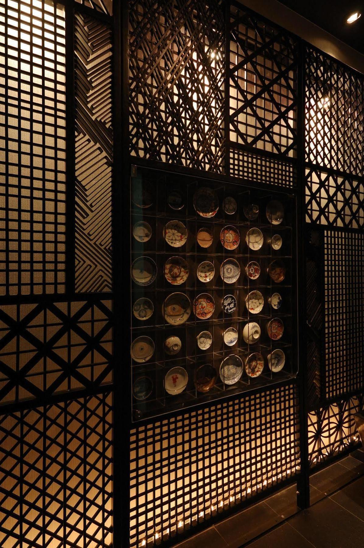 Sake Kura Hotel 川崎宿 (Adults Only) Exteriör bild